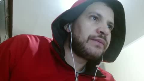 camilo online show from 25, 1, 2025