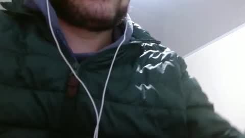 camilo online show from 1, 2, 2025