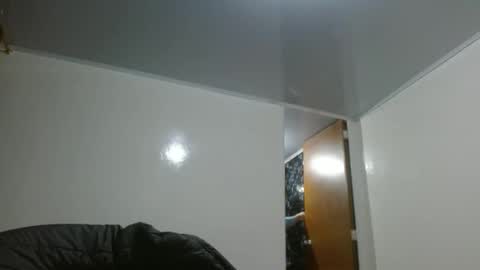 camilo online show from 25, 2, 2025