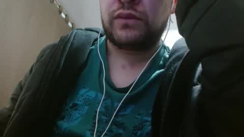 camilo online show from 2, 12, 2025