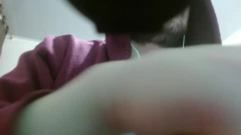 camilo online show from 20, 12, 2025