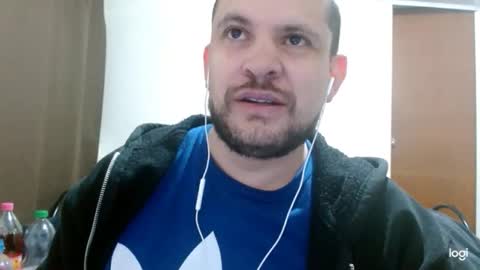 camilo online show from 13, 4, 2026