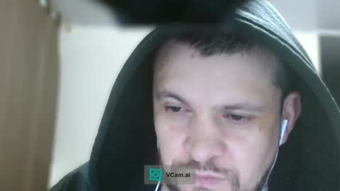 camilo online show from 19, 4, 2026