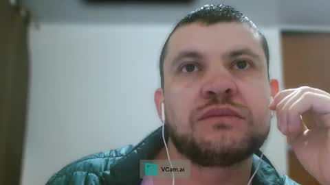 Snapshot of camiloking17 chatting on 2, 5, 2026 camilo online show from 2, 5, 2026