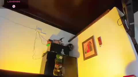 Camilo online show from 9, 9, 2025