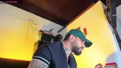 Camilo online show from 12, 9, 2025