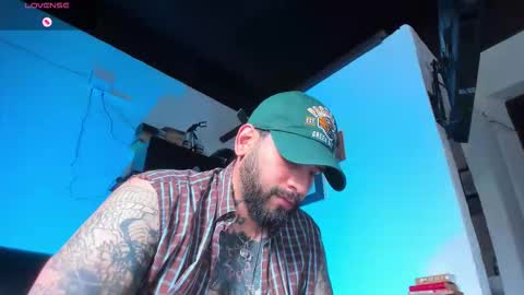 Camilo online show from 18, 9, 2025