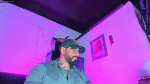 Camilo online show from 22, 9, 2025