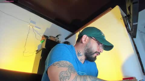 Camilo online show from 4, 10, 2025