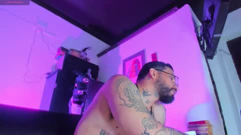 Camilo online show from 8, 10, 2025