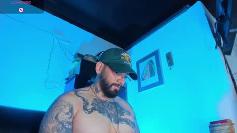 Camilo online show from 9, 10, 2025