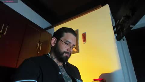 Camilo online show from 2, 2, 2026