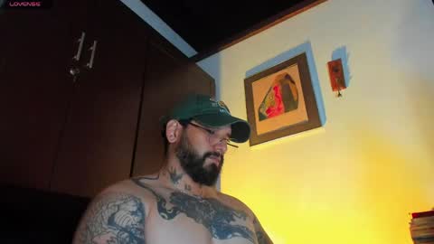 Camilo online show from 15, 4, 2026