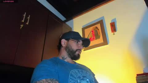 Camilo online show from 23, 4, 2026