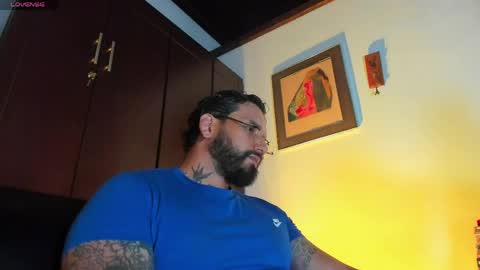 Snapshot of camilomayer chatting on 5, 5, 2026 Camilo online show from 5, 5, 2026