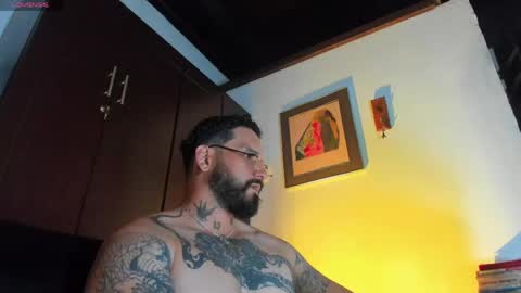 Snapshot of camilomayer chatting on 7, 5, 2026 Camilo online show from 7, 5, 2026