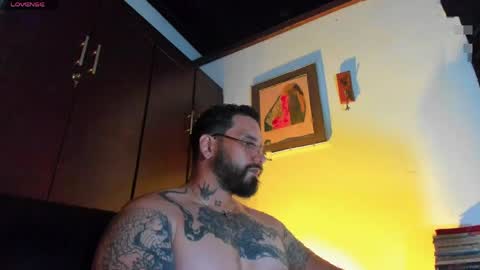 Snapshot of camilomayer chatting on 12, 5, 2026 Camilo online show from 12, 5, 2026