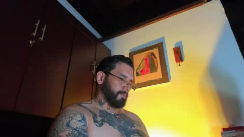 Snapshot of camilomayer chatting on 8, 6, 2026 Camilo online show from 8, 6, 2026
