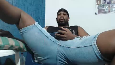 Camilo online show from 19, 4, 2026