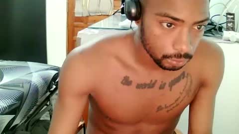 Snapshot of camilopolla22 chatting on 24, 6, 2026 camilopolla22 online show from 24, 6, 2026