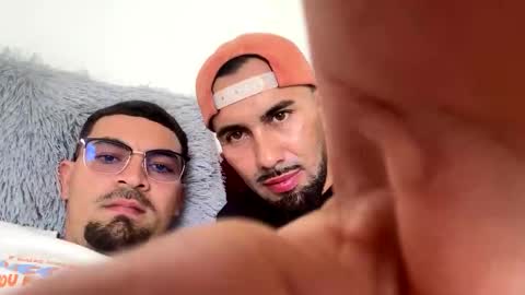 Snapshot of camilor_30 chatting on 19, 10, 2025 camilor_30 online show from 19, 10, 2025