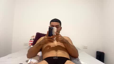 Snapshot of camilor_30 chatting on 20, 10, 2025 camilor_30 online show from 20, 10, 2025