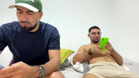 Snapshot of camilor_30 chatting on 13, 11, 2025 camilor_30 online show from 13, 11, 2025