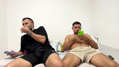 Snapshot of camilor_30 chatting on 18, 11, 2025 camilor_30 online show from 18, 11, 2025