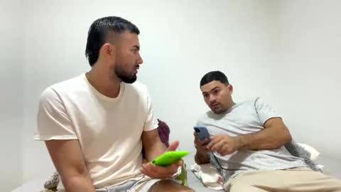 Snapshot of camilor_30 chatting on 19, 11, 2025 camilor_30 online show from 19, 11, 2025