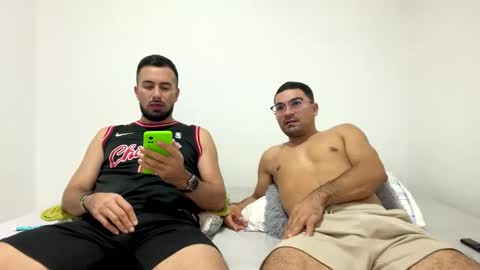 Snapshot of camilor_30 chatting on 20, 11, 2025 camilor_30 online show from 20, 11, 2025