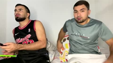 Snapshot of camilor_30 chatting on 28, 11, 2025 camilor_30 online show from 28, 11, 2025