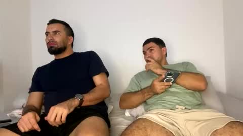 Snapshot of camilor_30 chatting on 30, 11, 2025 camilor_30 online show from 30, 11, 2025