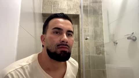 camilor_30 online show from 16, 12, 2025