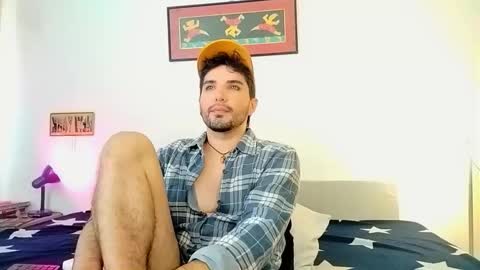 camilo online show from 30, 3, 2026