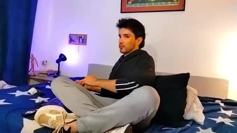 camilo online show from 3, 4, 2026