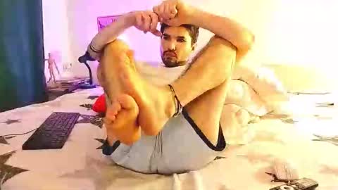 camilo online show from 10, 4, 2026