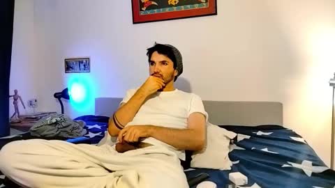 camilo online show from 15, 4, 2026