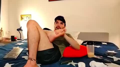 camilo online show from 17, 4, 2026