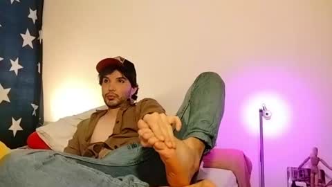 camilo online show from 15, 7, 2026