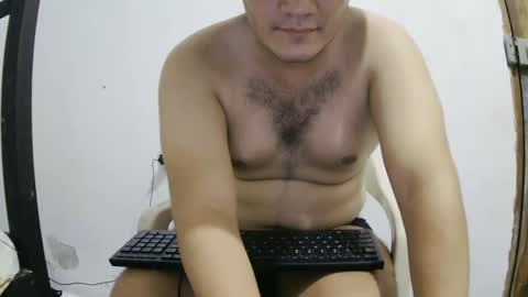 Snapshot of camilowhite_ chatting on 19, 9, 2025 Camilowhite  online show from 19, 9, 2025