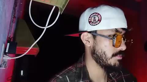 camisitas737 online show from 9, 1, 2026