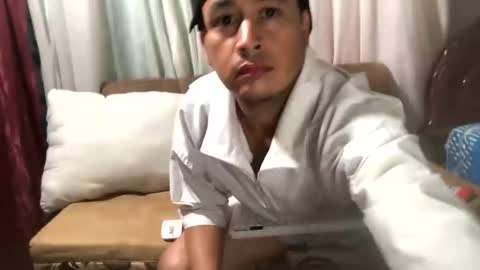 Snapshot of camivaron chatting on 9, 2, 2025 camivaron online show from 9, 2, 2025