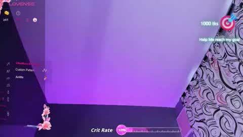 camix2003 online show from 7, 1, 2026