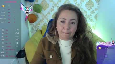 camixxx_m online show from 11, 4, 2026