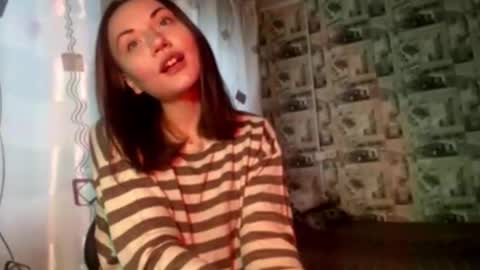 Snapshot of camiyafai chatting on 12, 2, 2026 Julia online show from 12, 2, 2026