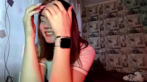 Snapshot of camiyafai chatting on 13, 2, 2026 Julia online show from 13, 2, 2026