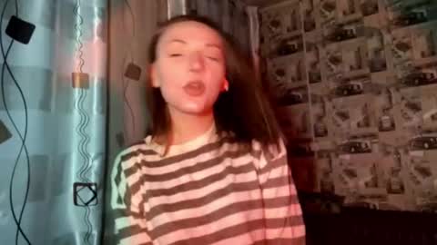 Snapshot of camiyafai chatting on 14, 2, 2026 Julia online show from 14, 2, 2026