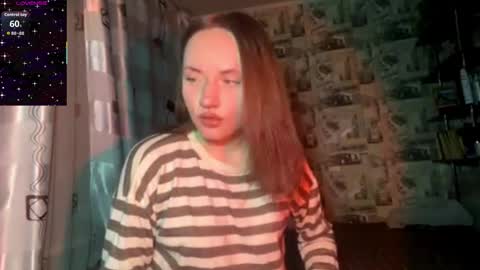 Snapshot of camiyafai chatting on 20, 2, 2026 Julia online show from 20, 2, 2026