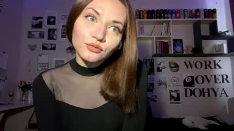 Snapshot of camiyafai chatting on 24, 2, 2026 Julia online show from 24, 2, 2026