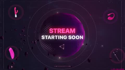 Kitana online show from 2, 2, 2025